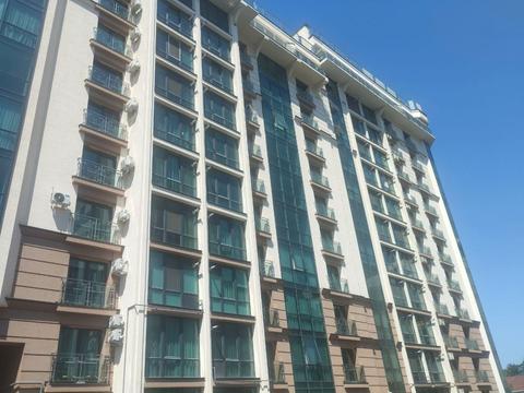 квартира по адресу Ивано-Франковск, Гетмана Мазепы ул., 148