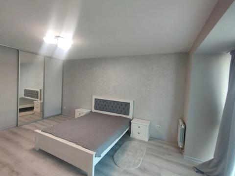 квартира по адресу Ивано-Франковск, Гетмана Мазепы ул., 148