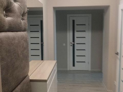 квартира по адресу Ивано-Франковск, Гетмана Мазепы ул., 148
