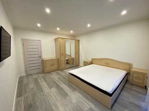 квартира за адресою Метрологічна вул., 9-Д