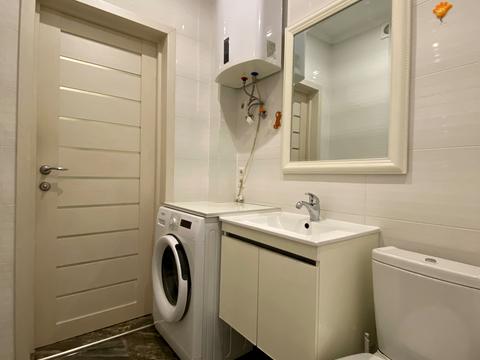 квартира за адресою Метрологічна вул., 9-Д