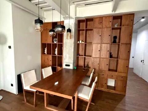 квартира по адресу Володимира Вернадського ул. (Дзержинського), 29-К