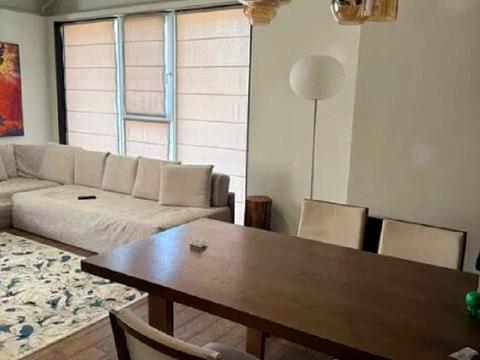 квартира по адресу Володимира Вернадського ул. (Дзержинського), 29-К