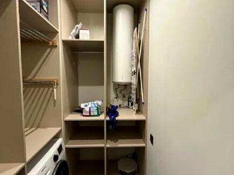 квартира по адресу Володимира Вернадського ул. (Дзержинського), 29-К