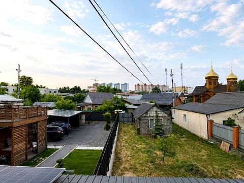 будинок за адресою Жовтневий провулок