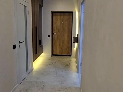 будинок за адресою Жовтневий провулок