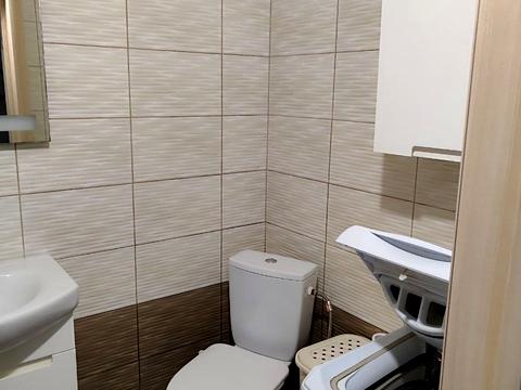 квартира по адресу Давидчука ул., 42