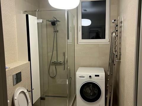 квартира по адресу Ивано-Франковск, Славы Стецко ул., 4-А