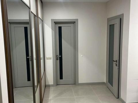 квартира по адресу Ивано-Франковск, Славы Стецко ул., 4-А