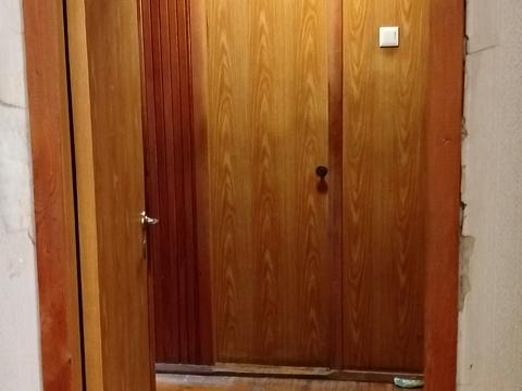 квартира за адресою Нестора Городовенка пров. (Чайковського), 4