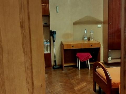 квартира за адресою Нестора Городовенка пров. (Чайковського), 4