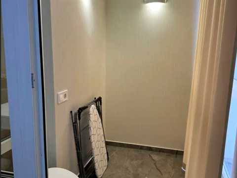 квартира за адресою Зарічна вул., 6 к1