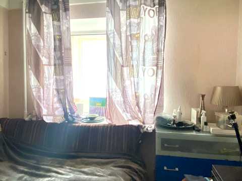 квартира за адресою Лесі Українки бульв., 28