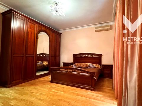 квартира за адресою Сумська вул. (Карла Лібкнехта), 77/79