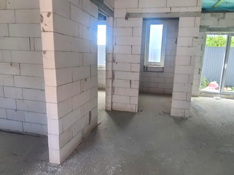 дом по адресу Свято-Покровская ул. (Ленина)