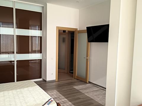 квартира за адресою Марсельська вул., 40