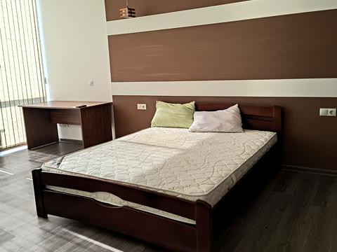 квартира за адресою Марсельська вул., 40