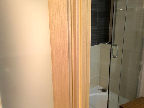 квартира за адресою Марсельська вул., 40