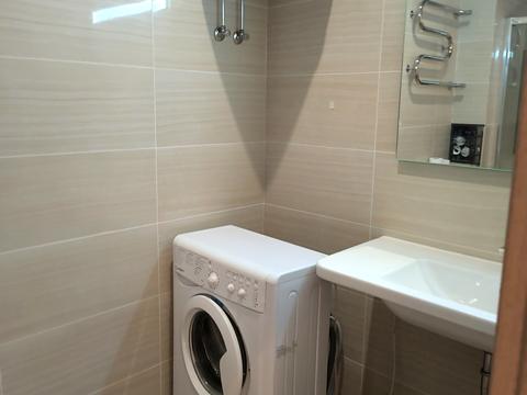 квартира за адресою Марсельська вул., 40