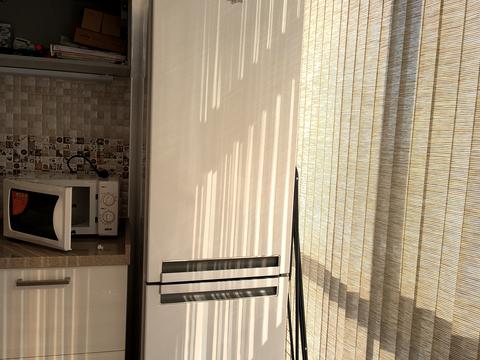 квартира за адресою Марсельська вул., 40