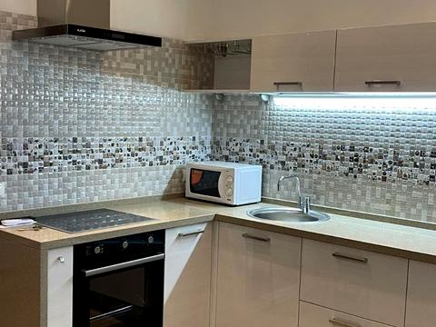 квартира за адресою Марсельська вул., 40