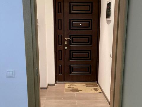 квартира за адресою Марсельська вул., 40