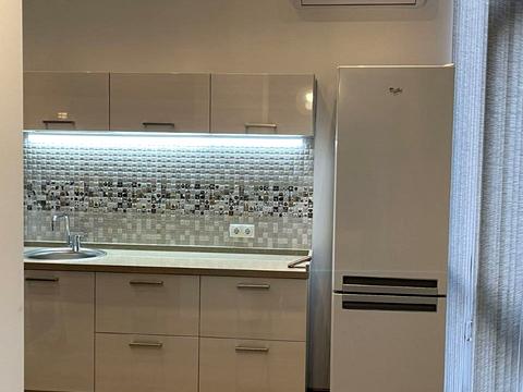 квартира за адресою Марсельська вул., 40
