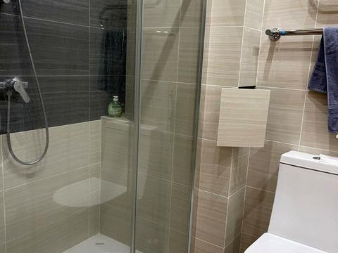 квартира за адресою Марсельська вул., 40
