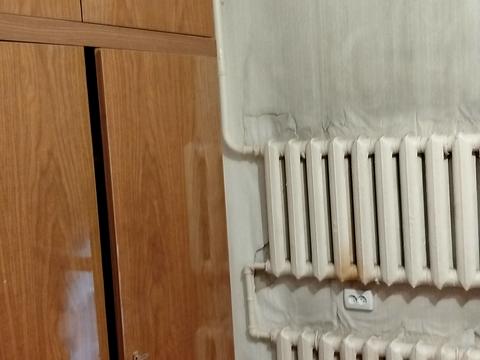 квартира за адресою Нестора Городовенка пров. (Чайковського), 4