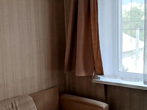 квартира за адресою Нестора Городовенка пров. (Чайковського), 4