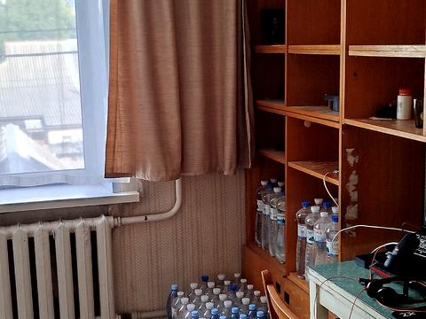 квартира за адресою Нестора Городовенка пров. (Чайковського), 4
