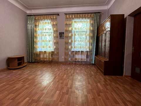 квартира по адресу Владимира Ивасюка ул. (Ногинська), 32