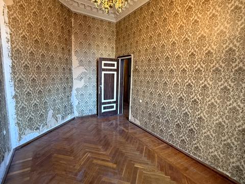 квартира за адресою Павла Зеленого вул. (Коблевська), 29