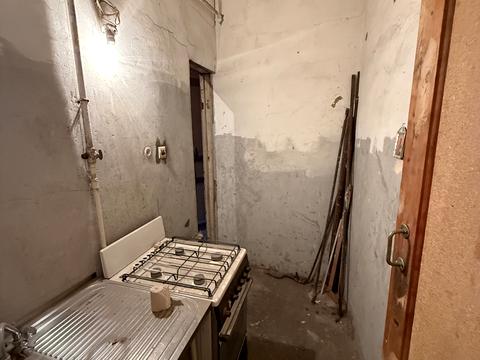 квартира за адресою Павла Зеленого вул. (Коблевська), 29