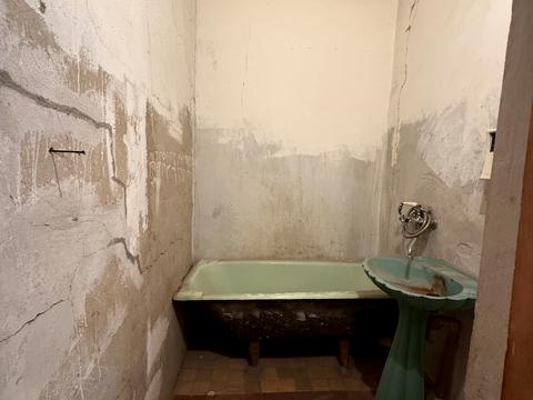квартира за адресою Павла Зеленого вул. (Коблевська), 29