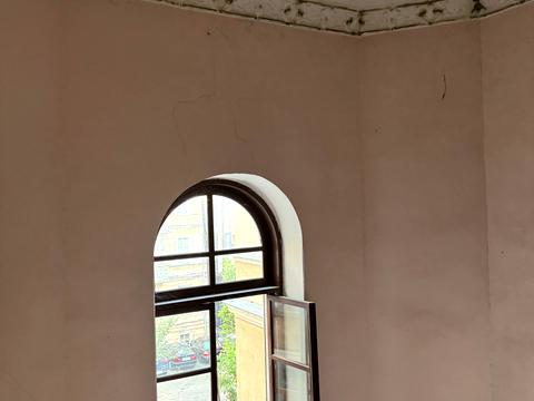 квартира за адресою Павла Зеленого вул. (Коблевська), 29