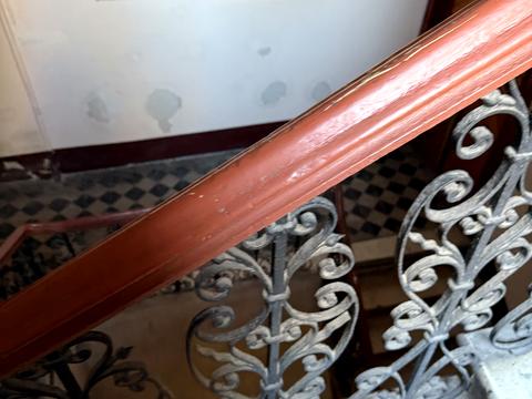 квартира за адресою Павла Зеленого вул. (Коблевська), 29