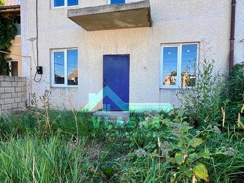 будинок за адресою Партизан пл., 5
