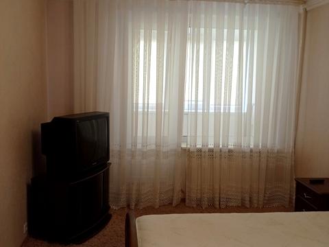 квартира по адресу Владимира Ивасюка просп. (Героїв Сталінграду), 17-А