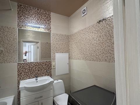 квартира за адресою Кульпарківська вул., 230-А