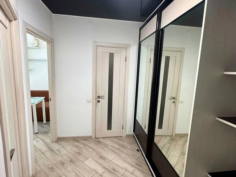 квартира за адресою Кульпарківська вул., 230-А