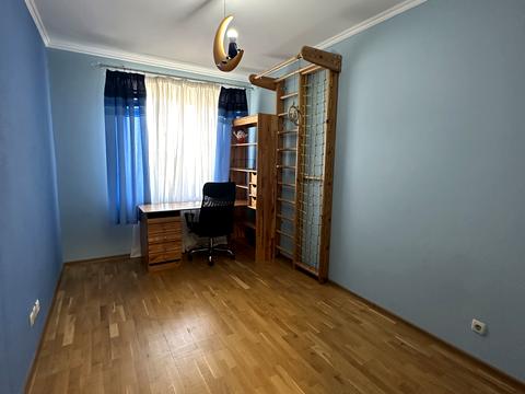 квартира по адресу Богдана Хмельницкого ул., 1-Б