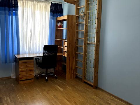 квартира по адресу Богдана Хмельницкого ул., 1-Б