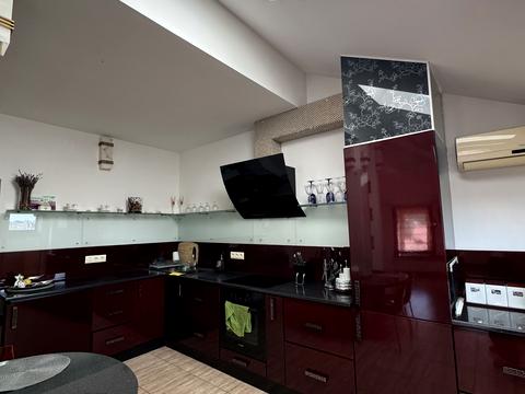 квартира по адресу Бальзака ул., 33