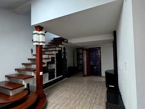 квартира по адресу Бальзака ул., 33