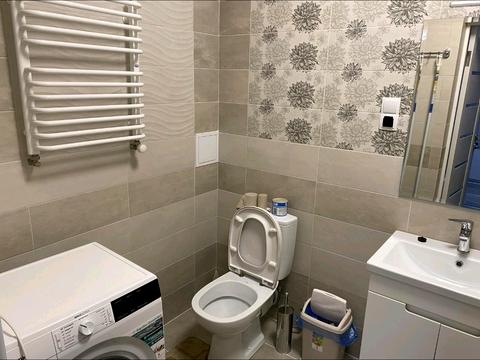 квартира по адресу Под Голоском ул., 8