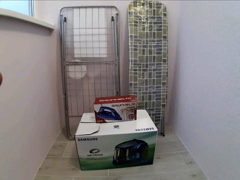 квартира по адресу Под Голоском ул., 8