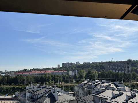 квартира по адресу Бальзака ул., 33