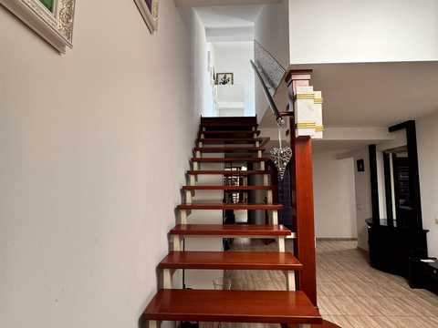 квартира по адресу Бальзака ул., 33