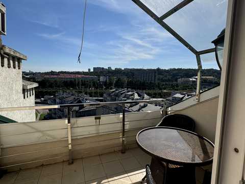 квартира по адресу Бальзака ул., 33